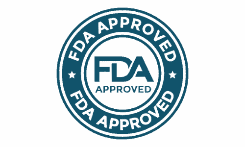 Serolean FDA Approved